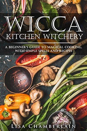 Herbal Infusions and Tinctures: The Witchy Art of Kitchen Apothecary